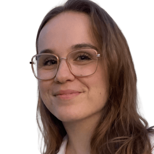 Azali Plourde Lacerte