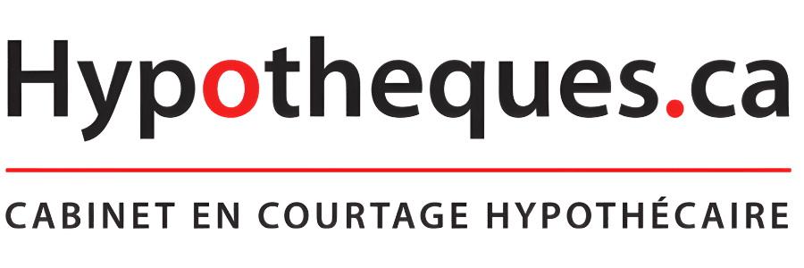 Hypotheques.ca