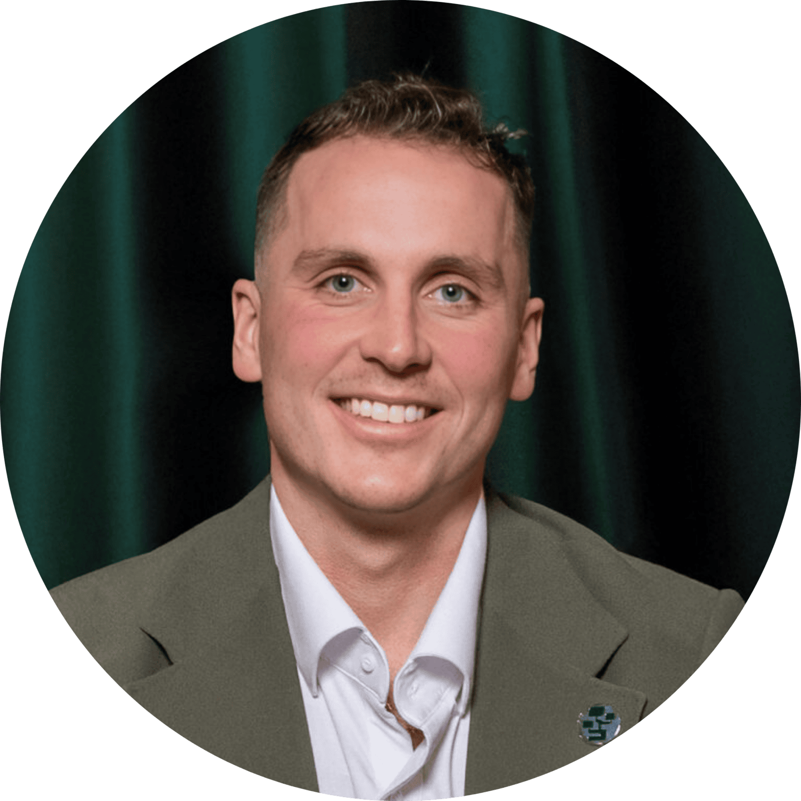 Bonsaï Services Financiers