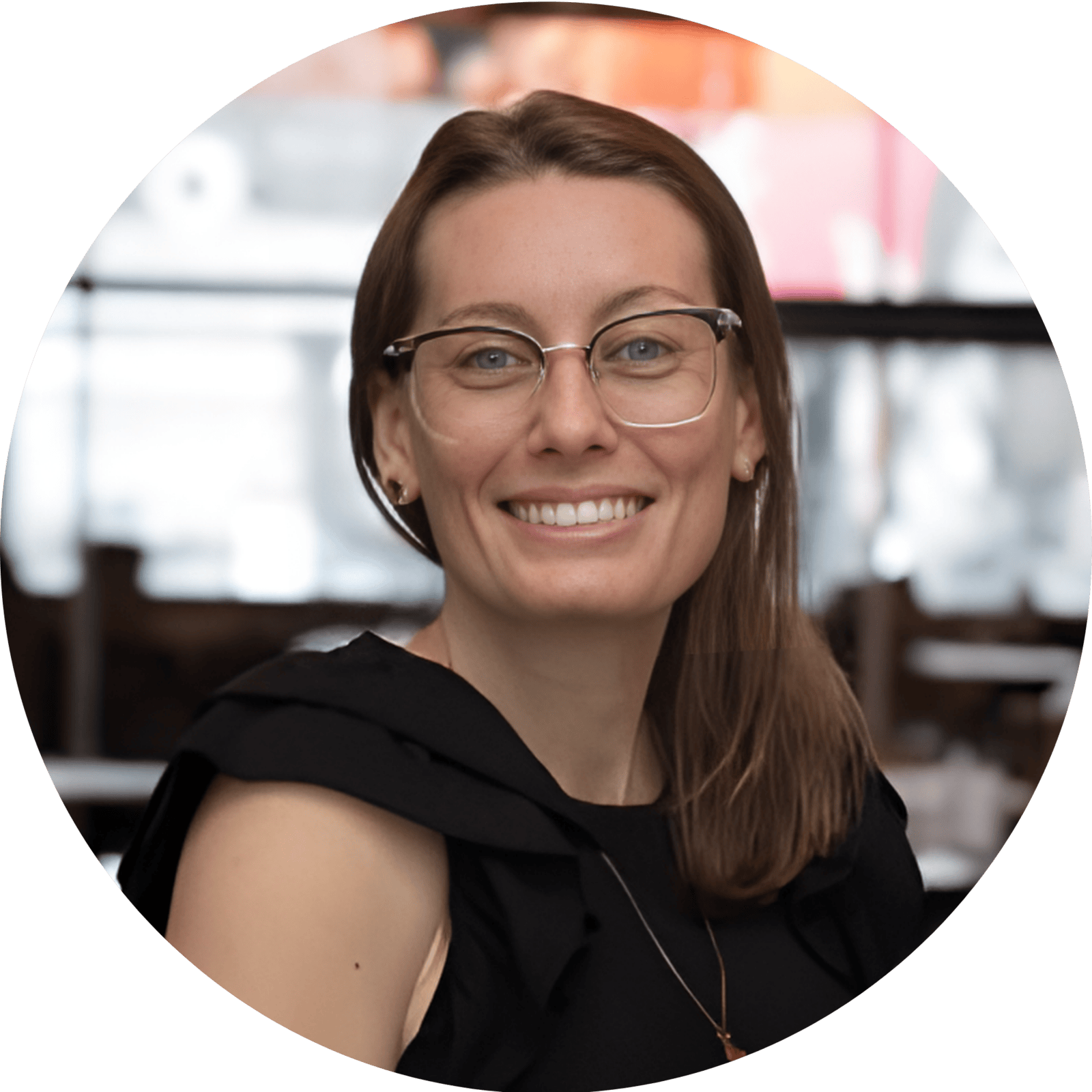 Formation Cy-Clic Inc.