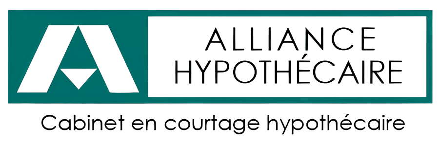 Alliance Hypothécaire