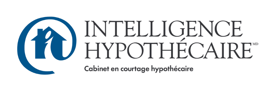 Intelligence Hypothécaire