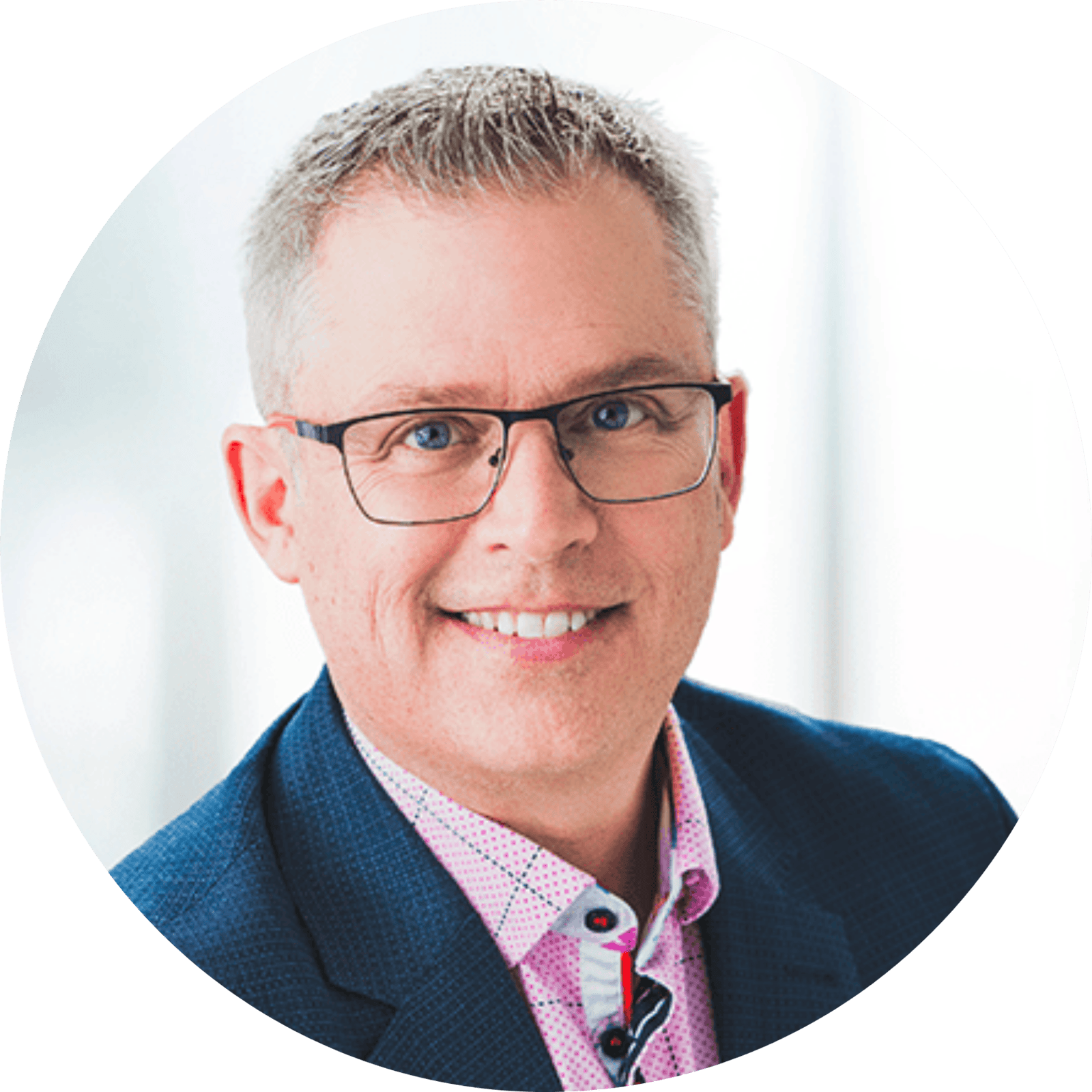 Peter Quinn — Multi-Prêts