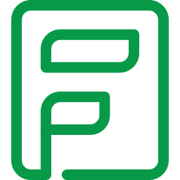 Forms Zoho Forms